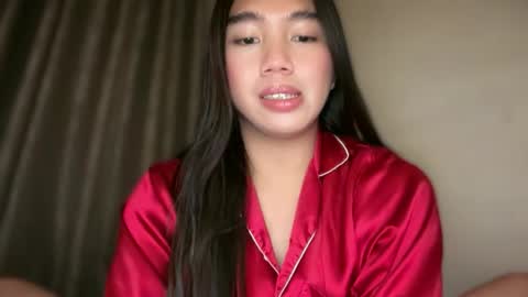 Majesty online show from 05.28.26