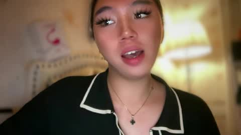 Majesty online show from 06.13.26