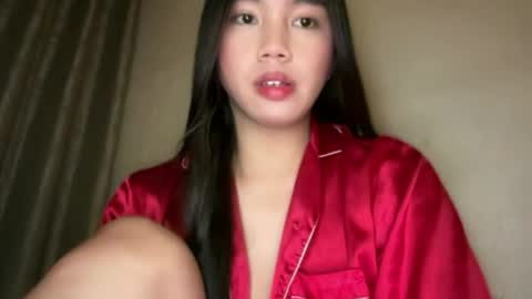 Majesty online show from 07.24.26