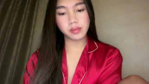 Majesty online show from 07.26.26