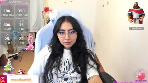 Snapshot of kat_ly_chan chatting on 12.28.24 Kat       online show from 12.28.24