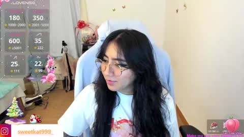 Snapshot of kat_ly_chan chatting on 12.31.24 Kat       online show from 12.31.24