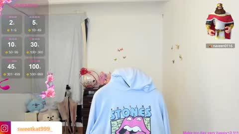 Snapshot of kat_ly_chan chatting on 01.29.25 Kat       online show from 01.29.25