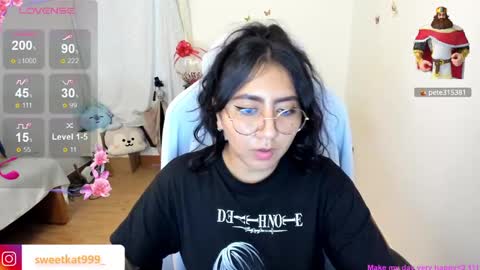 Snapshot of kat_ly_chan chatting on 02.18.25 Kat       online show from 02.18.25