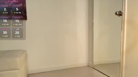 Kat online show from 11.19.25