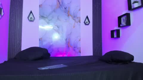 Snapshot of kata_devis chatting on 03.16.26 INDEPENDENT MODEL online show from 03.16.26