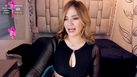 K A T A  H O O T online show from 11.05.25