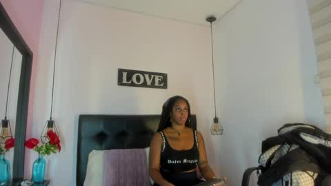 katalella online show from 04.22.26