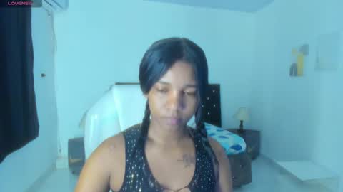 kata online show from 11.27.25