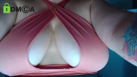 KATA online show from 01.10.25