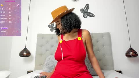 katalella online show from 02.12.25