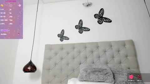 katalella online show from 02.12.25