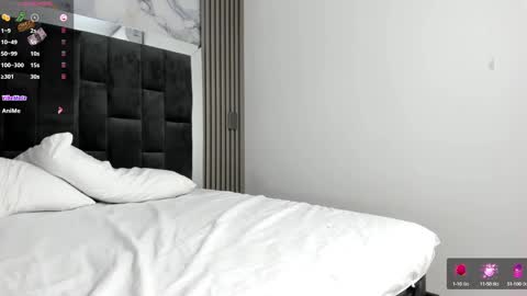 katalella online show from 02.15.25