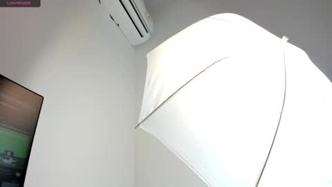 katalella online show from 03.04.25