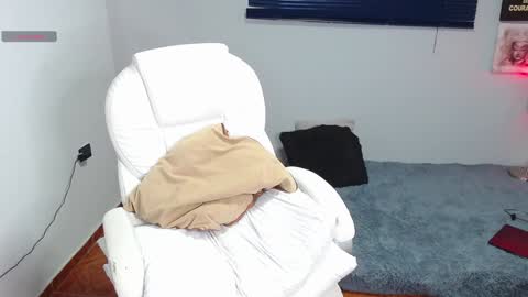 kataley4 online show from 12.31.24