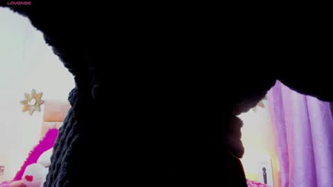 kataleya online show from 12.28.24