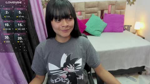 kataleya online show from 01.21.25