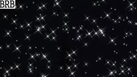 kataleya online show from 01.22.25