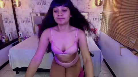 kataleya online show from 03.18.26