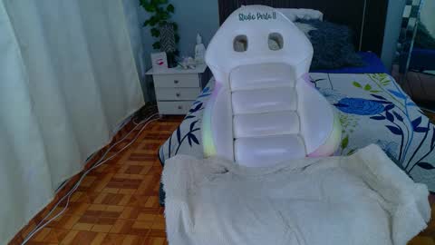 kate online show from 12.01.25