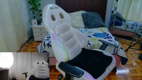 kate online show from 12.15.25