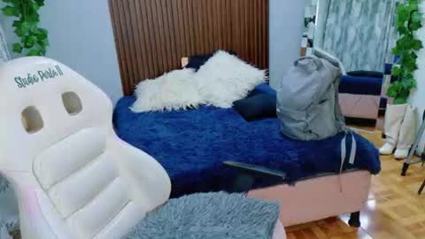 kate online show from 06.10.26