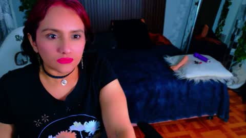 Snapshot of kataleya_29 chatting on 07.16.26 kate online show from 07.16.26