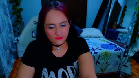 Snapshot of kataleya_29 chatting on 07.27.26 kate online show from 07.27.26