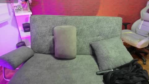 Snapshot of kataleya_amaya chatting on 01.24.25 kataleya_amaya online show from 01.24.25