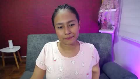 Snapshot of kataleya_amaya chatting on 02.12.25 kataleya_amaya online show from 02.12.25