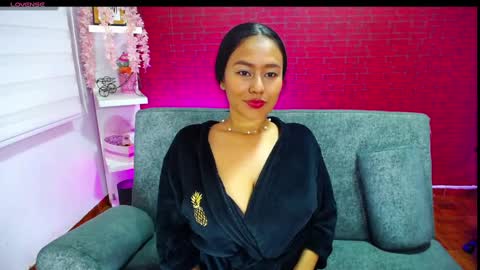 Snapshot of kataleya_amaya chatting on 02.23.25 kataleya_amaya online show from 02.23.25