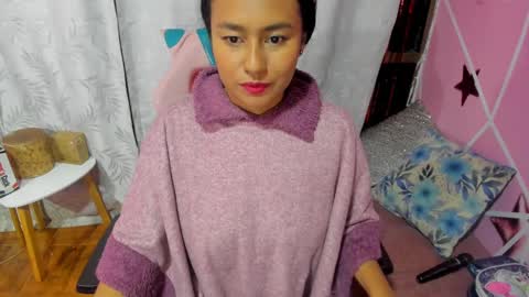 Snapshot of kataleya_amaya chatting on 02.24.25 kataleya_amaya online show from 02.24.25