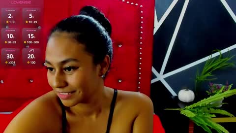 Snapshot of kataleya_amaya chatting on 03.08.25 kataleya_amaya online show from 03.08.25