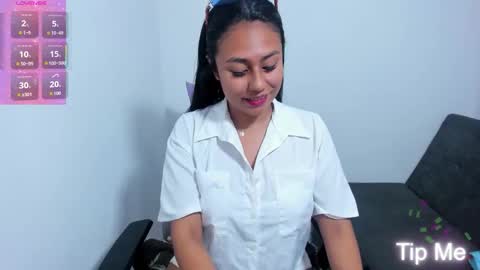 Snapshot of kataleya_amaya chatting on 09.21.25 kataleya_amaya online show from 09.21.25