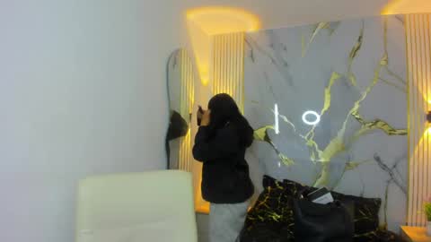 kataleya_bella online show from 04.30.26