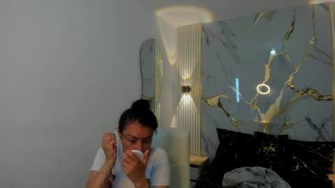 kataleya_bella online show from 05.02.26