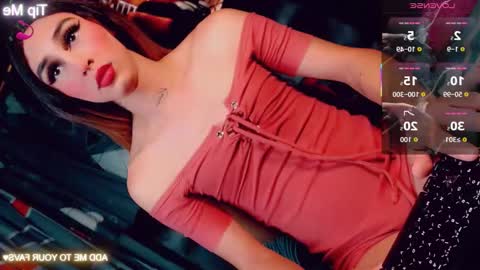 KATALEYABIGCOCK online show from 02.13.26