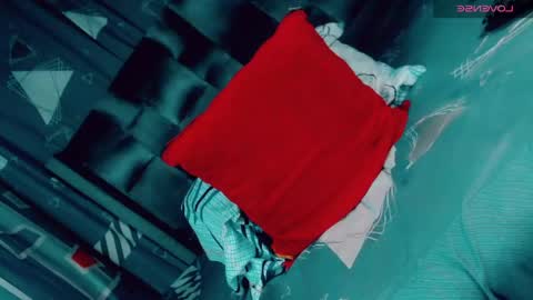 KATALEYABIGCOCK online show from 04.15.26