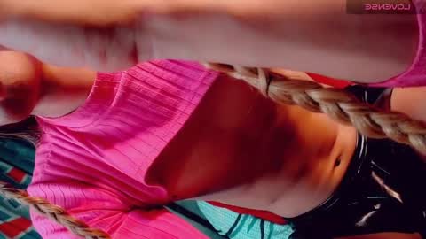 KATALEYABIGCOCK online show from 04.24.26