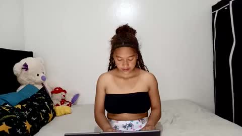 Katherine  online show from 05.07.26