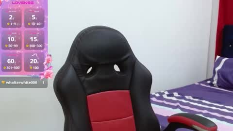 kataleya Sex21s Cam online show from 02.07.25