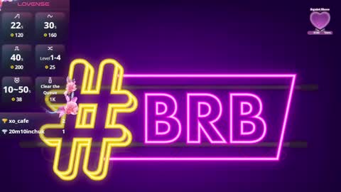 kataleya Sex21s Cam online show from 03.11.25