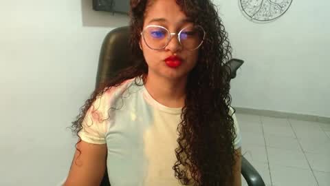 danna online show from 03.07.26