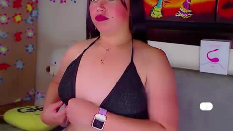 Snapshot of kataleya_squirt20 chatting on 02.16.26 afeitado online show from 02.16.26