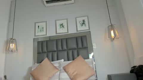 kataleya_west online show from 05.23.26