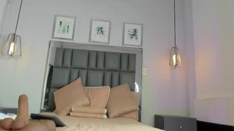 kataleya_west online show from 05.25.26