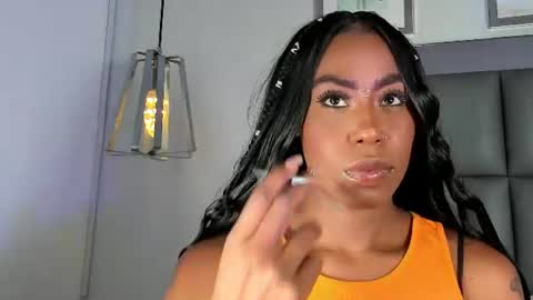 kataleya_west online show from 07.13.26