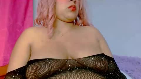 KATA online show from 01.15.26