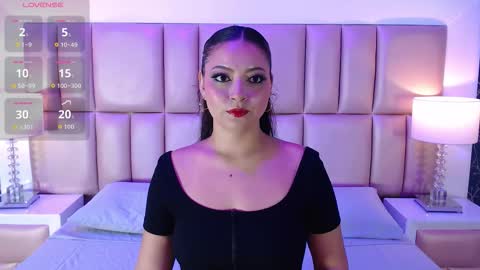 Kiara  online show from 03.02.26