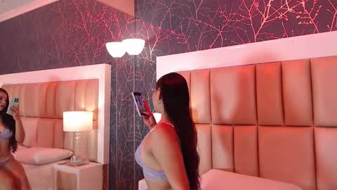 Kiara  online show from 03.07.26